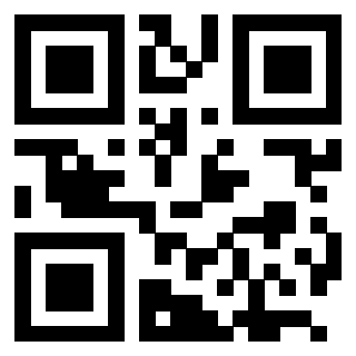 Immagine del Qr Code di 3205673311