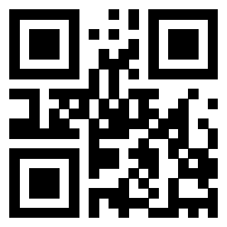 Immagine del QrCode di 3205673313
