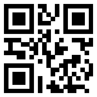 3205673315 - Immagine del QrCode