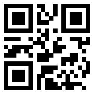QrCode di 3205673316