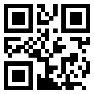 Qr Code di 3205673317