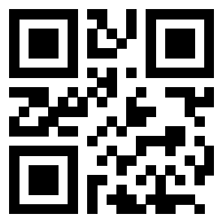 3205673318 - Immagine del QrCode