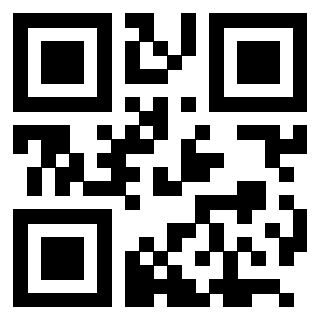 3205673319 - Immagine del QrCode associato