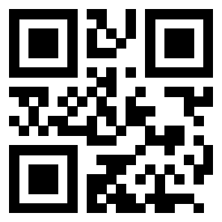 3205673320 QrCode associato
