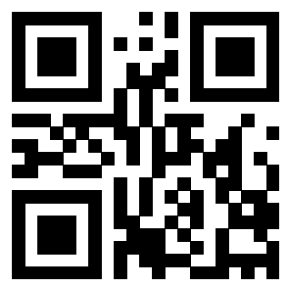 Immagine del Qr Code di 3205673321