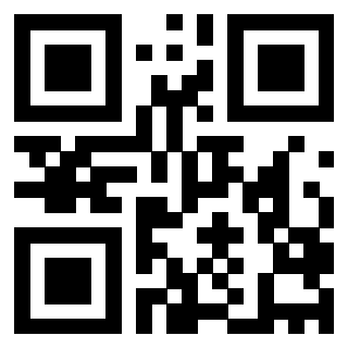 3205673322 QrCode associato
