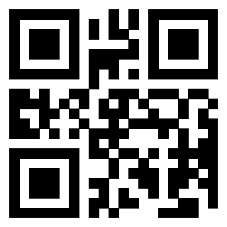 3205673324 Qr Code associato