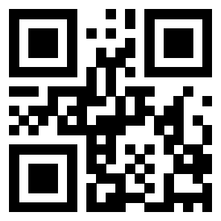 QrCode di 3205673328