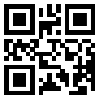 QrCode di 3205673330