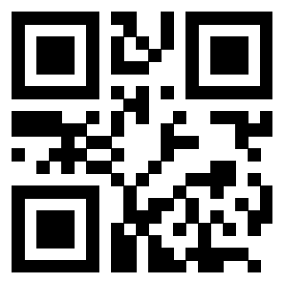 3205673331 - Immagine del QrCode