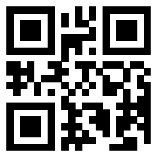 Qr Code di 3205673333