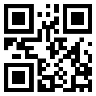 QrCode di 3205673334