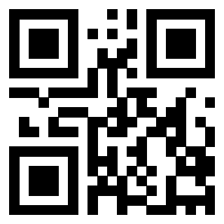 QrCode di 3205673336