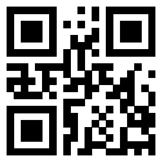 3205673338 - Immagine del Qr Code