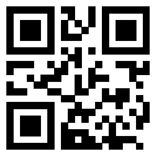 Il Qr Code di 3205673340