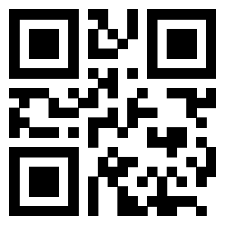 QrCode di 3205673342