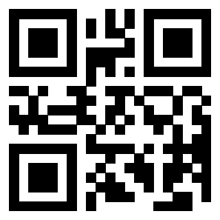 Qr Code di 3205673344