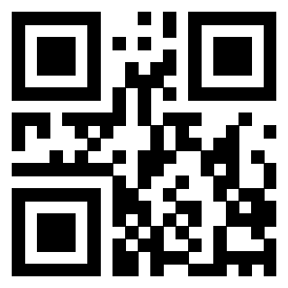 3205673345 - Immagine del QrCode
