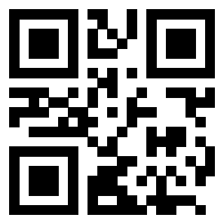 Il Qr Code di 3205673346