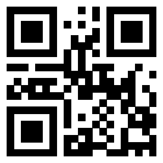 3205673350 - Immagine del QrCode