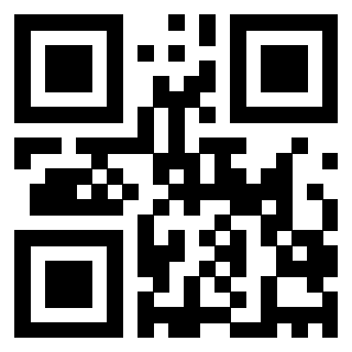 Qr Code di 3205673351
