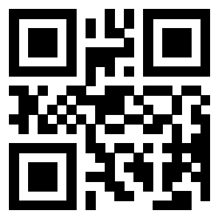 3205673354 QrCode associato