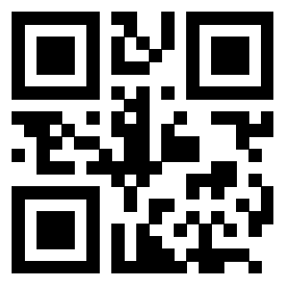 3205673356 QrCode associato