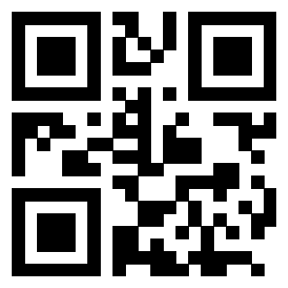 QrCode di 3205673359