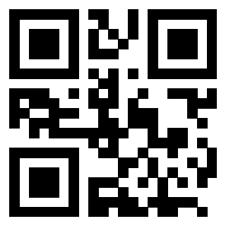 Immagine del QrCode di 3205673361