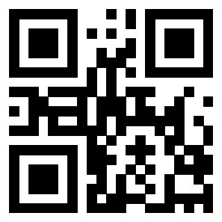 3205673362 - Immagine del QrCode associato