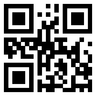 3205673363 - Immagine del QrCode associato