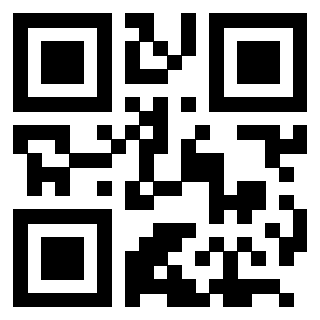 Qr Code di 3205673366