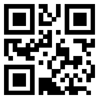 3205673368 Qr Code associato