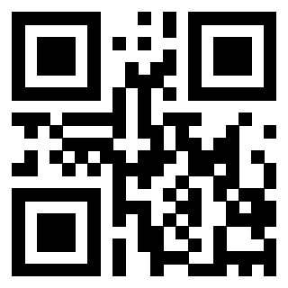 3205673371 QrCode associato