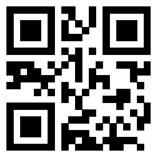 3205673372 Qr Code associato