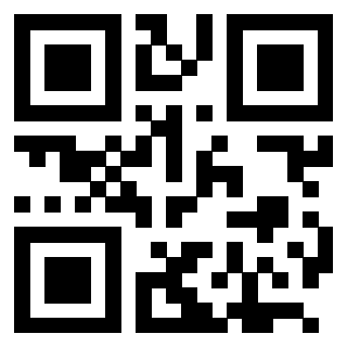 3205673373 - Immagine del QrCode