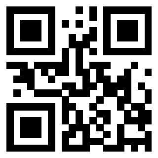 3205673375 - Immagine del Qr Code