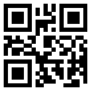 3205673376 - Immagine del Qr Code