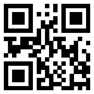 QrCode di 3205673378