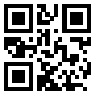 3205673380 Qr Code associato