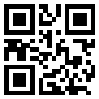 Immagine del QrCode di 3205673381