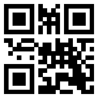 Qr Code di 3205673382