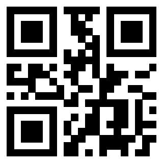 Qr Code di 3205673383