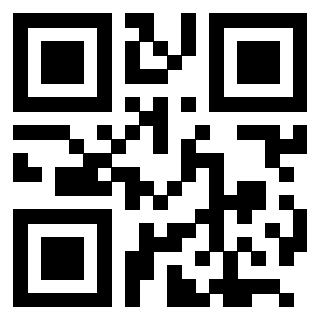 3205673385 QrCode associato