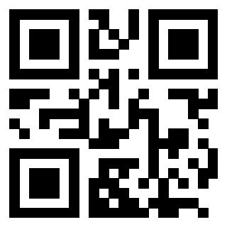 Il Qr Code di 3205673387