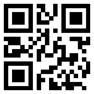 QrCode di 3205673388