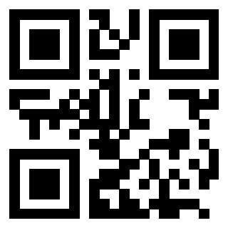 Qr Code di 3205673391