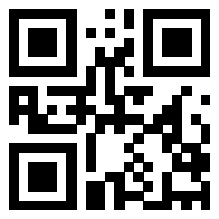 3205673394 - Immagine del Qr Code
