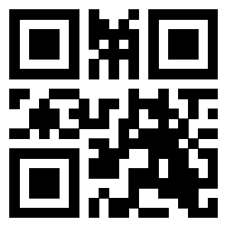 3205673395 Qr Code associato