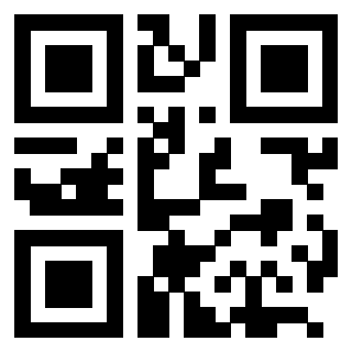 Il QrCode di 3205673400